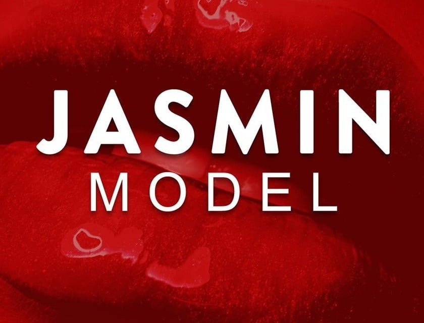 Picture of AftonLeboeuf